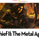 Image for article titled The 24 Best Classic PC Games